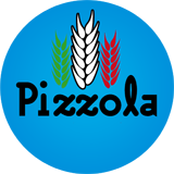 Pizzola - Proste rozwiązania!